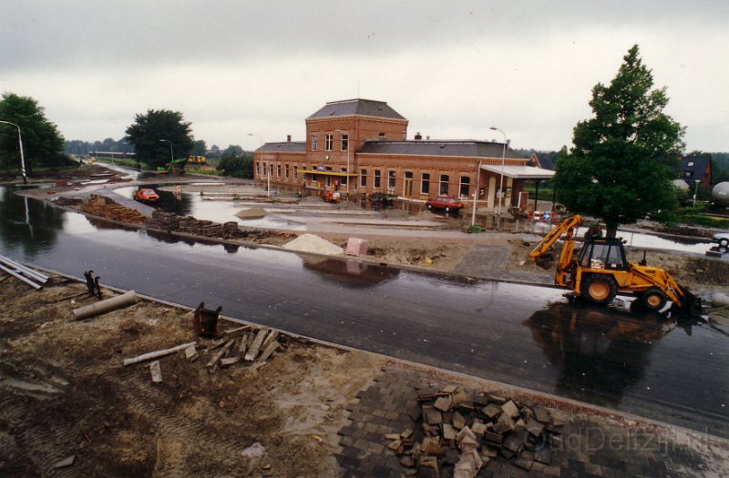 Verbouw Stationsplein 1.jpg